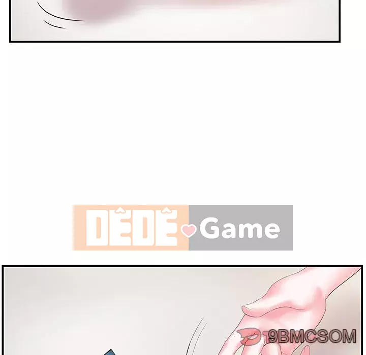 Chị dâu mưu mô Chương 1-29