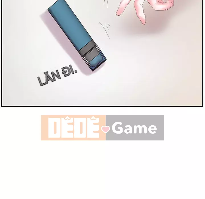 Chị dâu mưu mô Chương 1-29