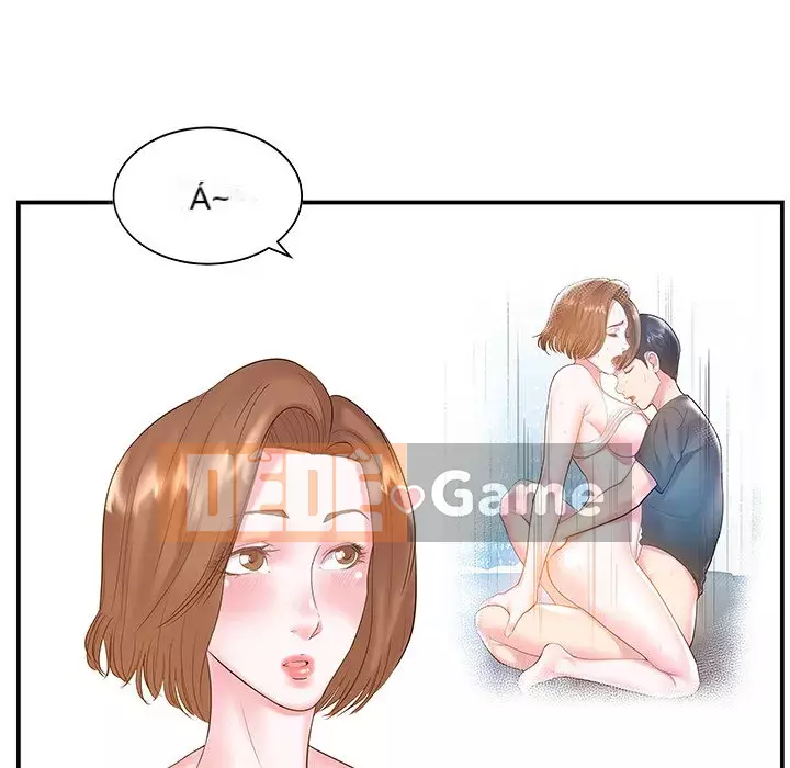 Chị dâu mưu mô Chương 1-29