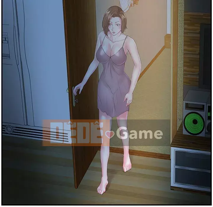 Chị dâu mưu mô Chương 1-29