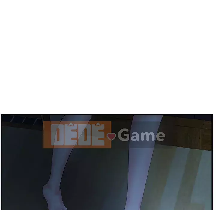 Chị dâu mưu mô Chương 1-29