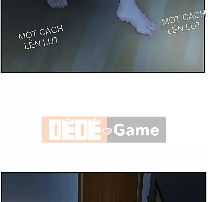 Chị dâu mưu mô Chương 1-29