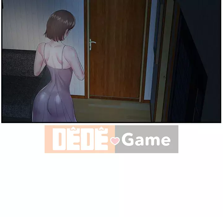 Chị dâu mưu mô Chương 1-29