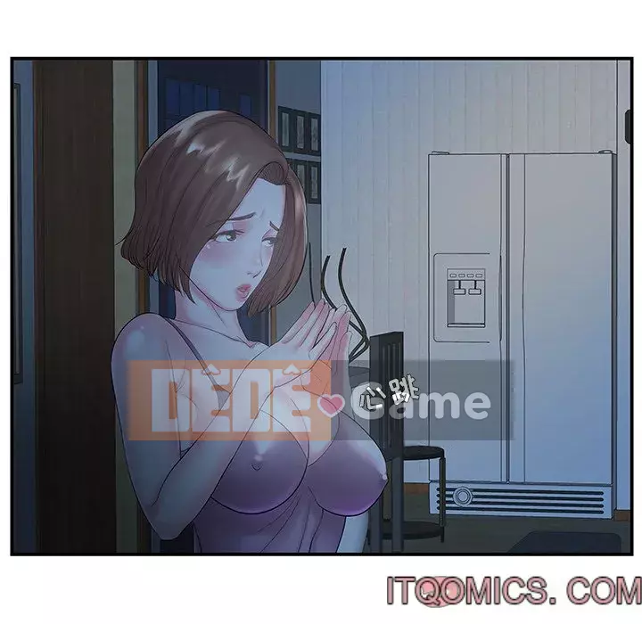 Chị dâu mưu mô Chương 1-29