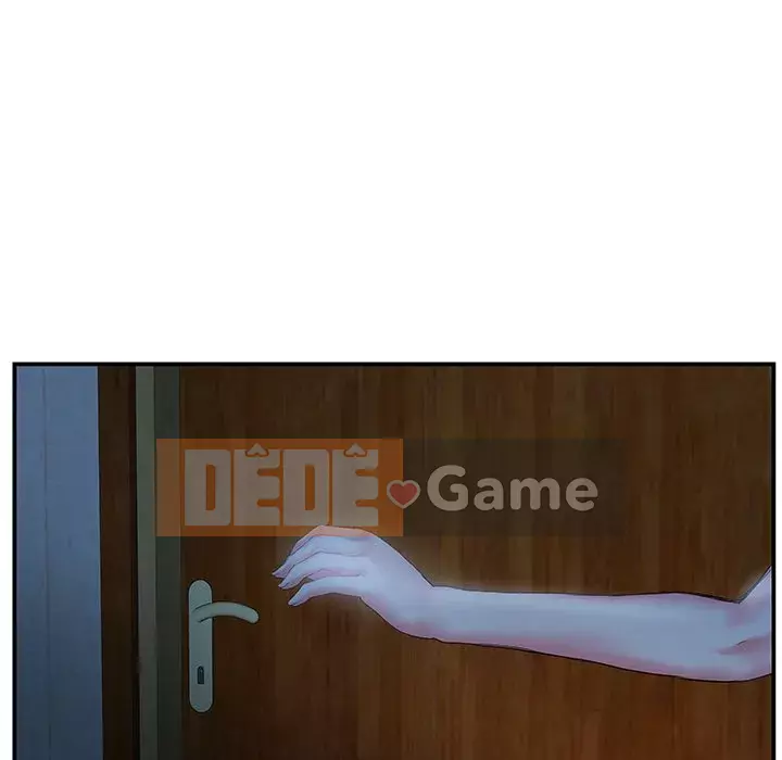 Chị dâu mưu mô Chương 1-29