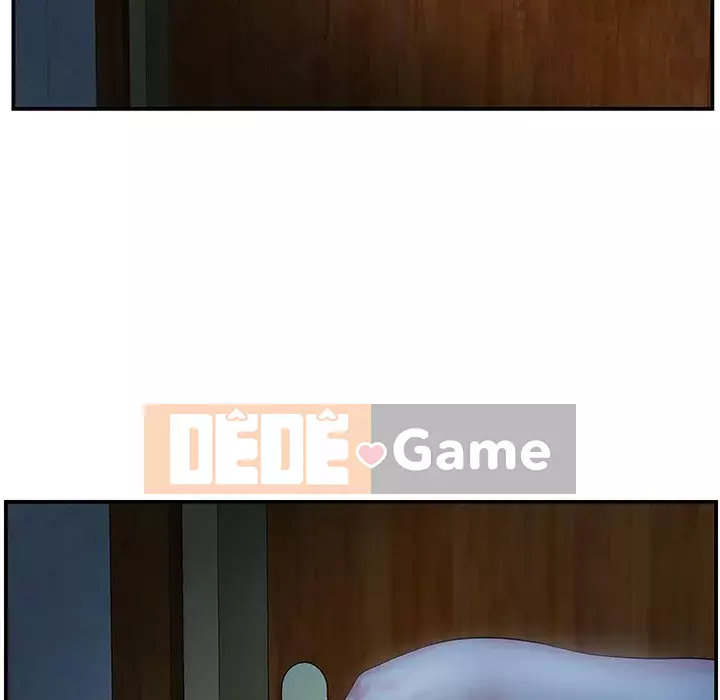 Chị dâu mưu mô Chương 1-29