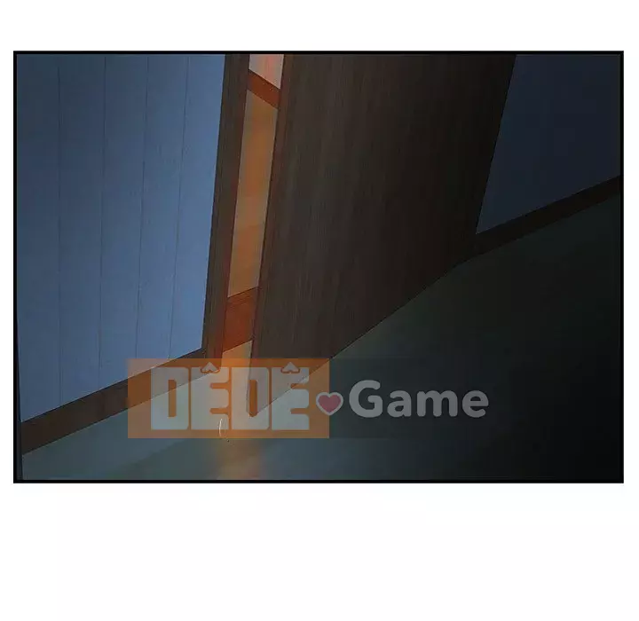 Chị dâu mưu mô Chương 1-29