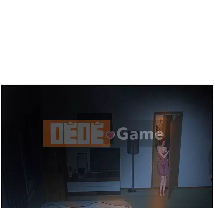 Chị dâu mưu mô Chương 1-29