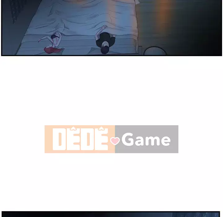 Chị dâu mưu mô Chương 1-29