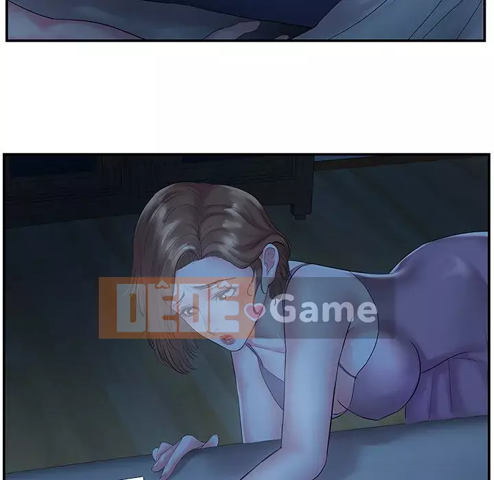 Chị dâu mưu mô Chương 1-29