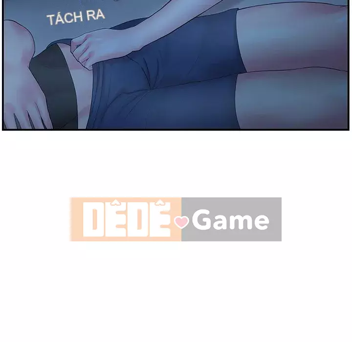 Chị dâu mưu mô Chương 1-29