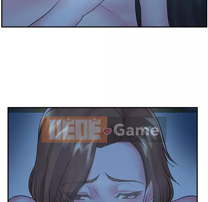 Chị dâu mưu mô Chương 1-29