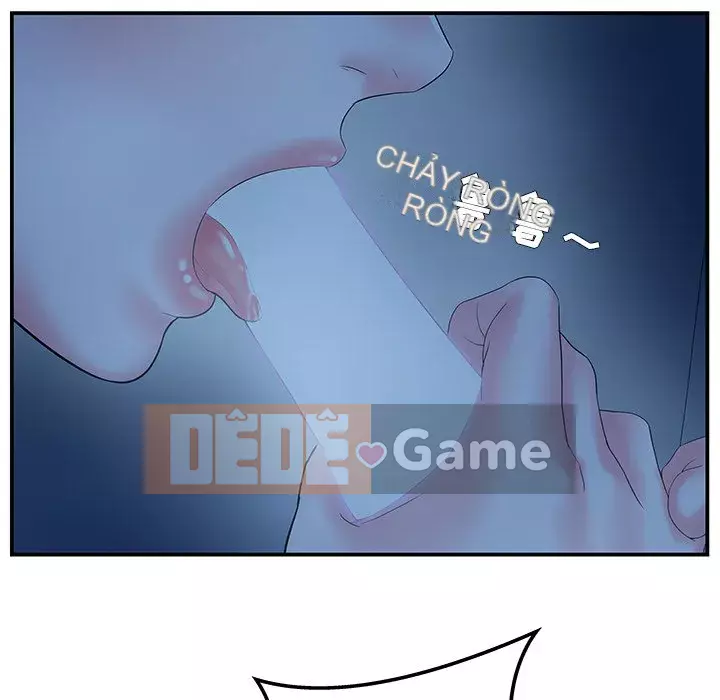 Chị dâu mưu mô Chương 1-29