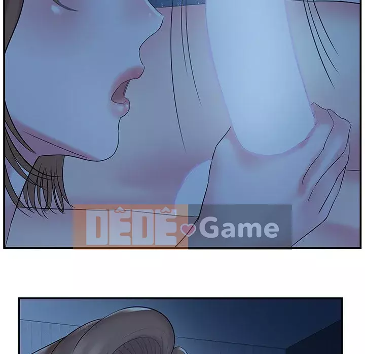 Chị dâu mưu mô Chương 1-29