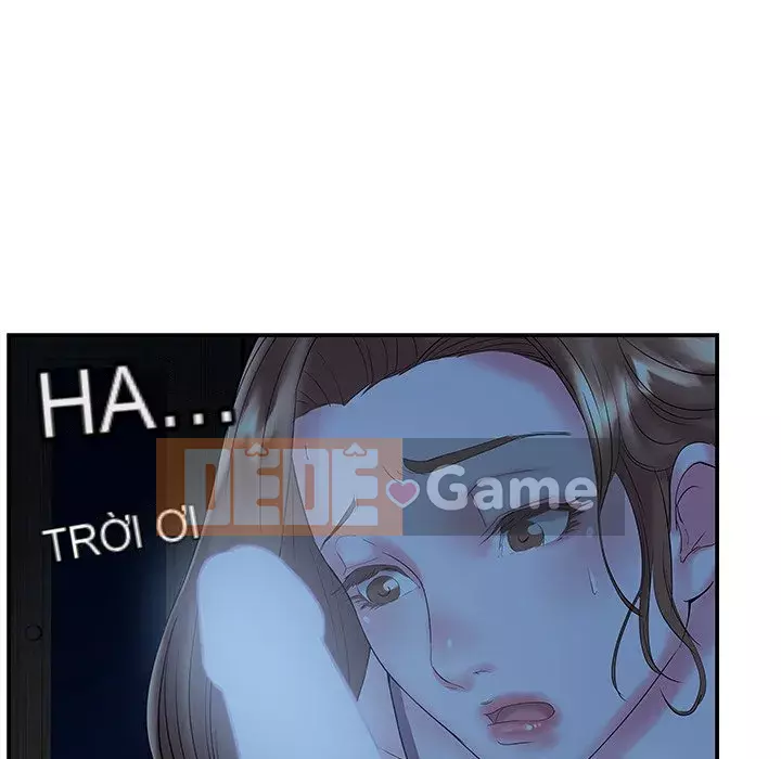 Chị dâu mưu mô Chương 1-29