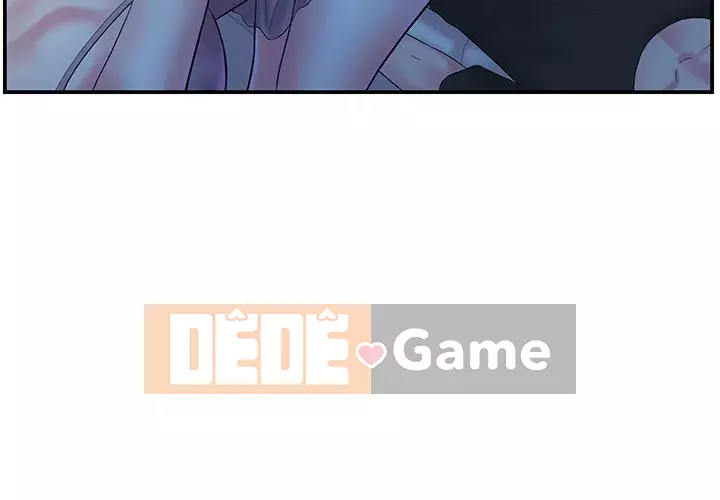 Chị dâu mưu mô Chương 1-29