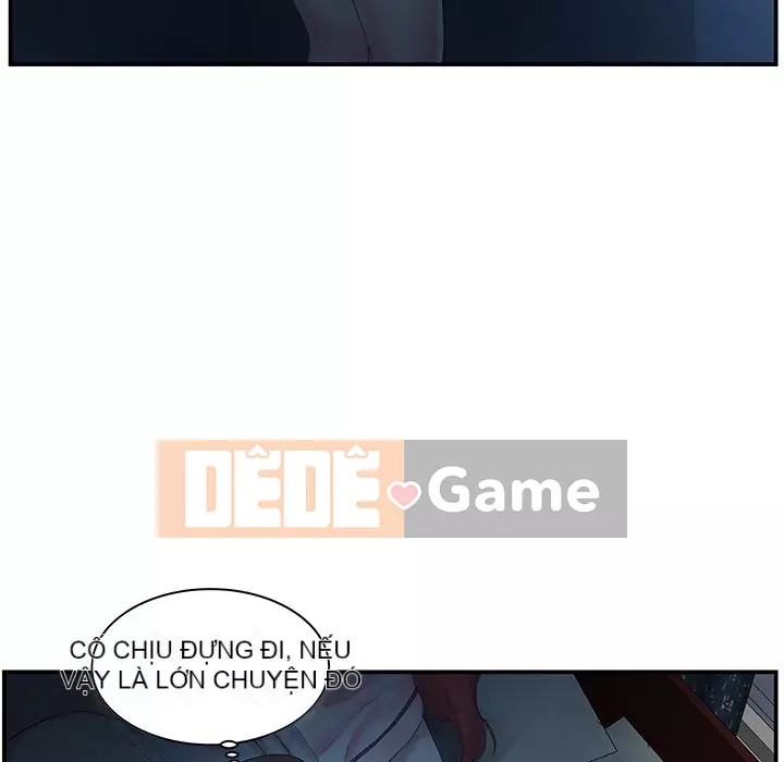 Chị dâu mưu mô Chương 1-29