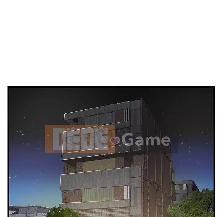 Chị dâu mưu mô Chương 1-29