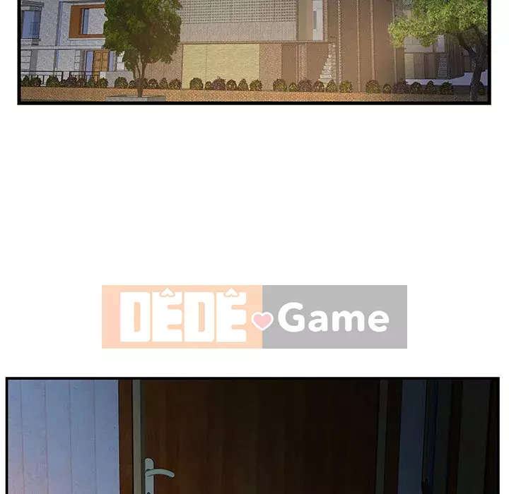 Chị dâu mưu mô Chương 1-29