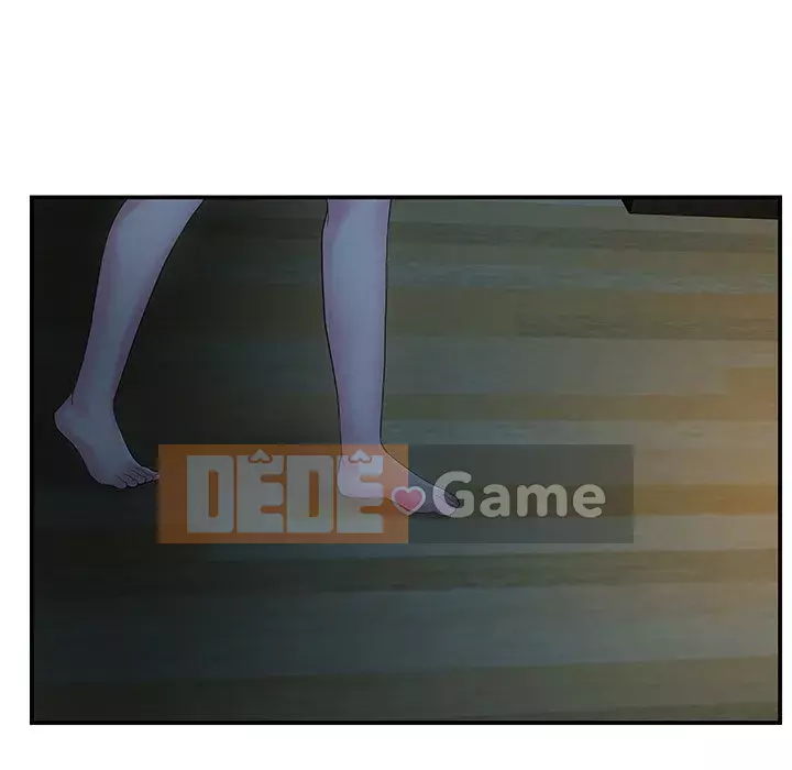 Chị dâu mưu mô Chương 1-29