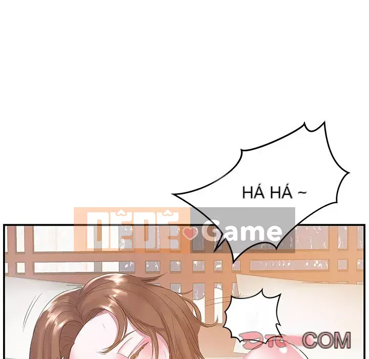 Chị dâu mưu mô Chương 1-29