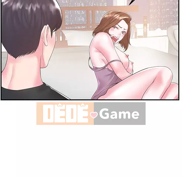 Chị dâu mưu mô Chương 1-29