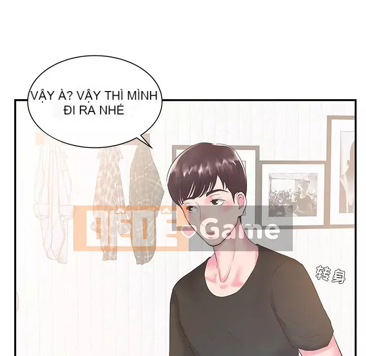 Chị dâu mưu mô Chương 1-29