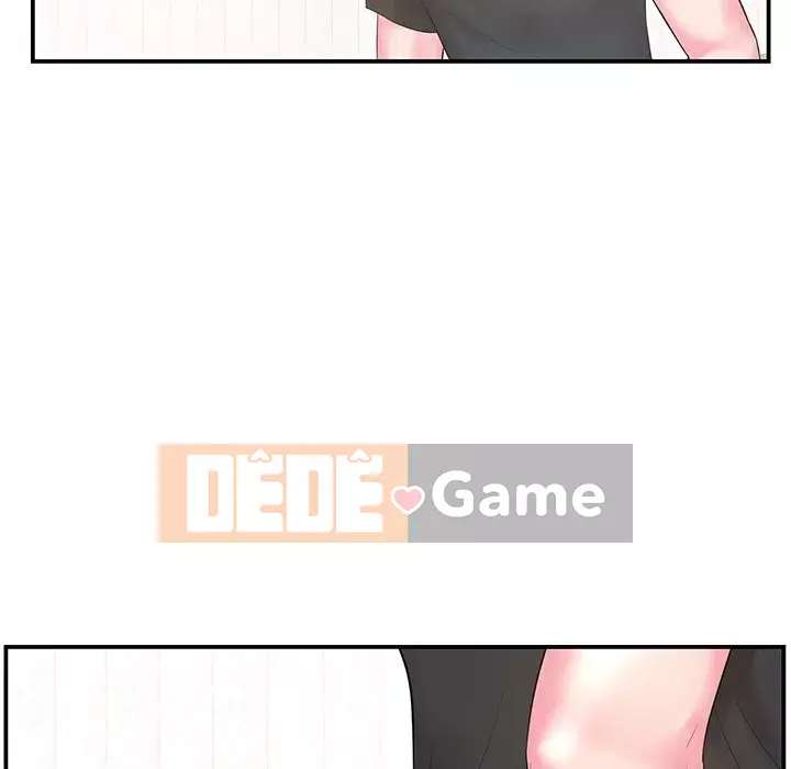 Chị dâu mưu mô Chương 1-29