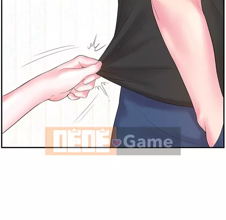 Chị dâu mưu mô Chương 1-29