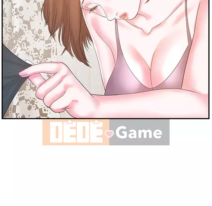 Chị dâu mưu mô Chương 1-29