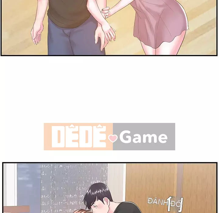 Chị dâu mưu mô Chương 1-29