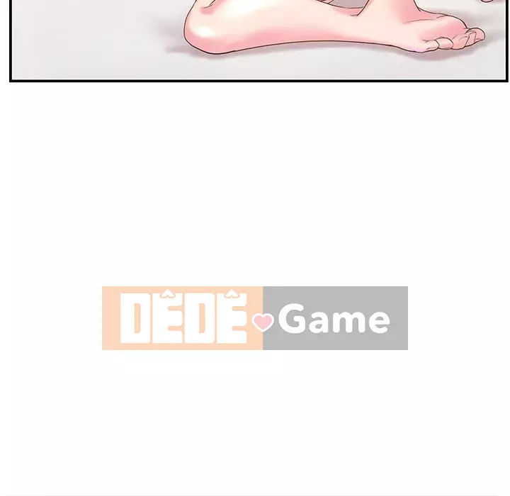 Chị dâu mưu mô Chương 1-29