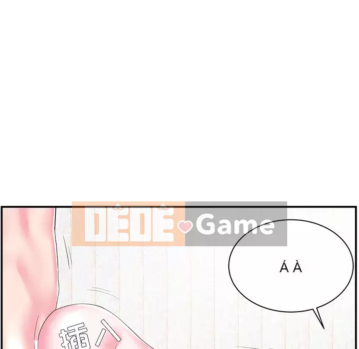 Chị dâu mưu mô Chương 1-29