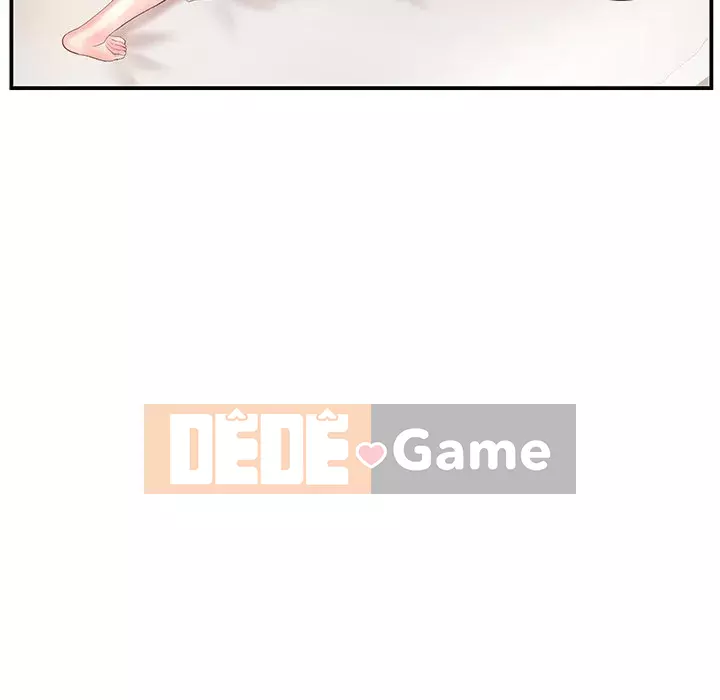 Chị dâu mưu mô Chương 1-29