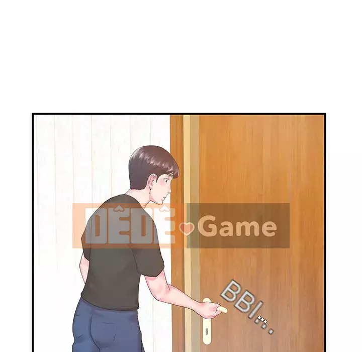 Chị dâu mưu mô Chương 1-29