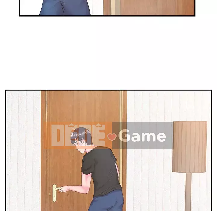 Chị dâu mưu mô Chương 1-29