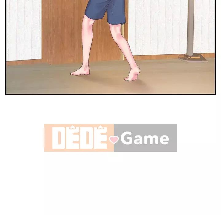 Chị dâu mưu mô Chương 1-29