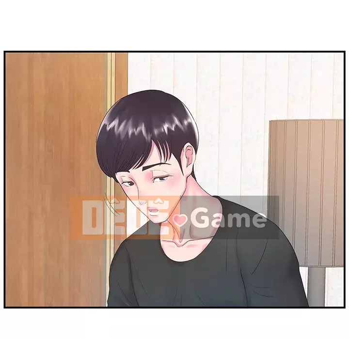 Chị dâu mưu mô Chương 1-29