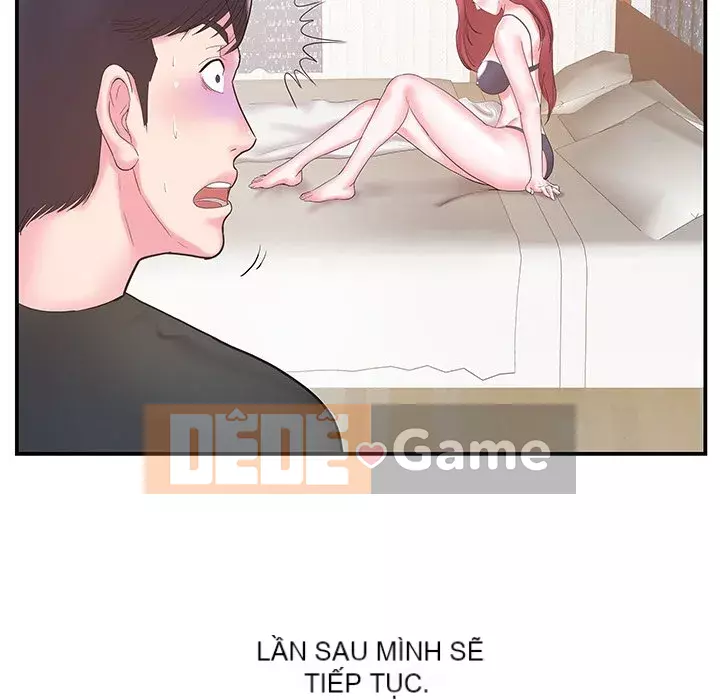 Chị dâu mưu mô Chương 1-29