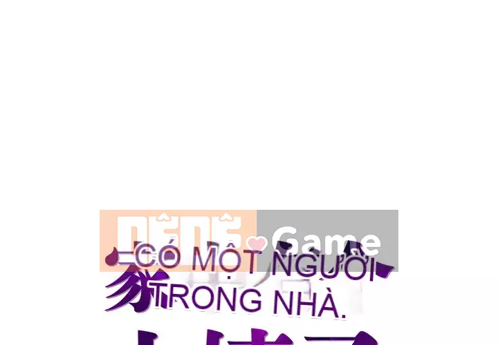 Chị dâu mưu mô Chương 1-29