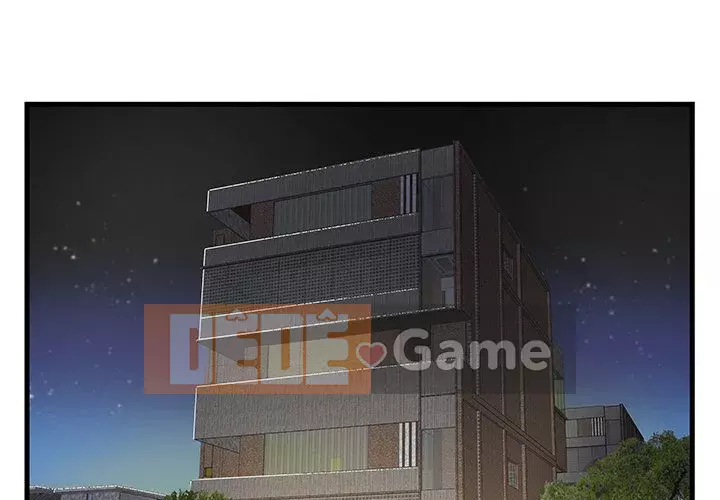 Chị dâu mưu mô Chương 1-29