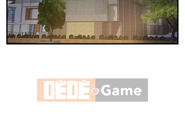 Chị dâu mưu mô Chương 1-29