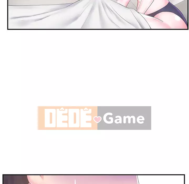 Chị dâu mưu mô Chương 1-29