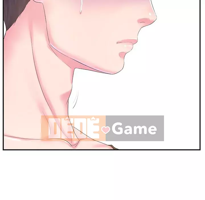 Chị dâu mưu mô Chương 1-29