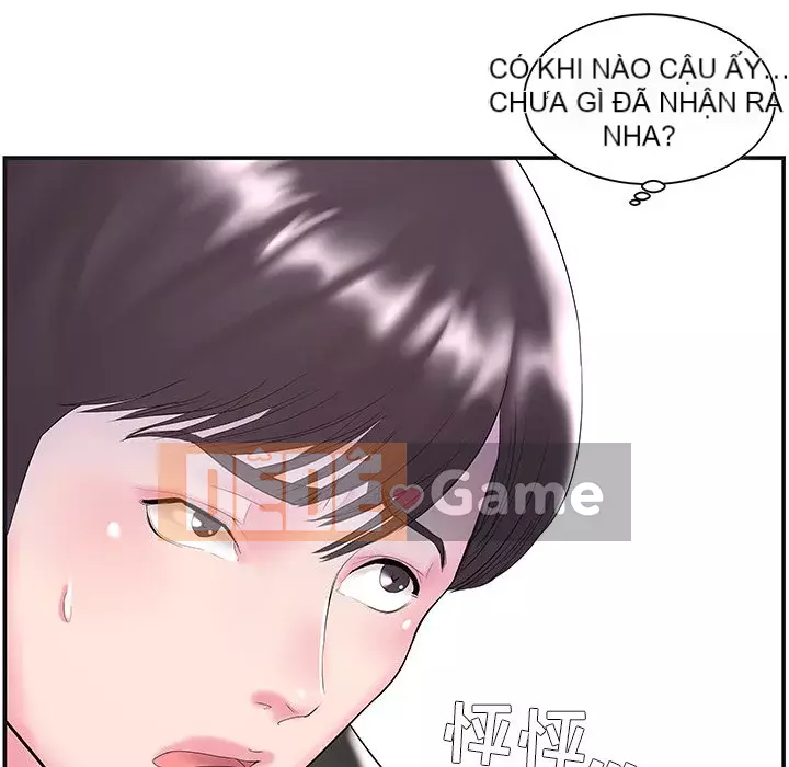 Chị dâu mưu mô Chương 1-29