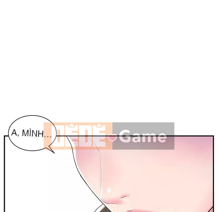 Chị dâu mưu mô Chương 1-29