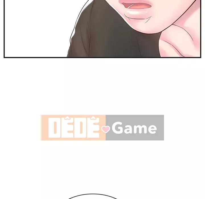 Chị dâu mưu mô Chương 1-29