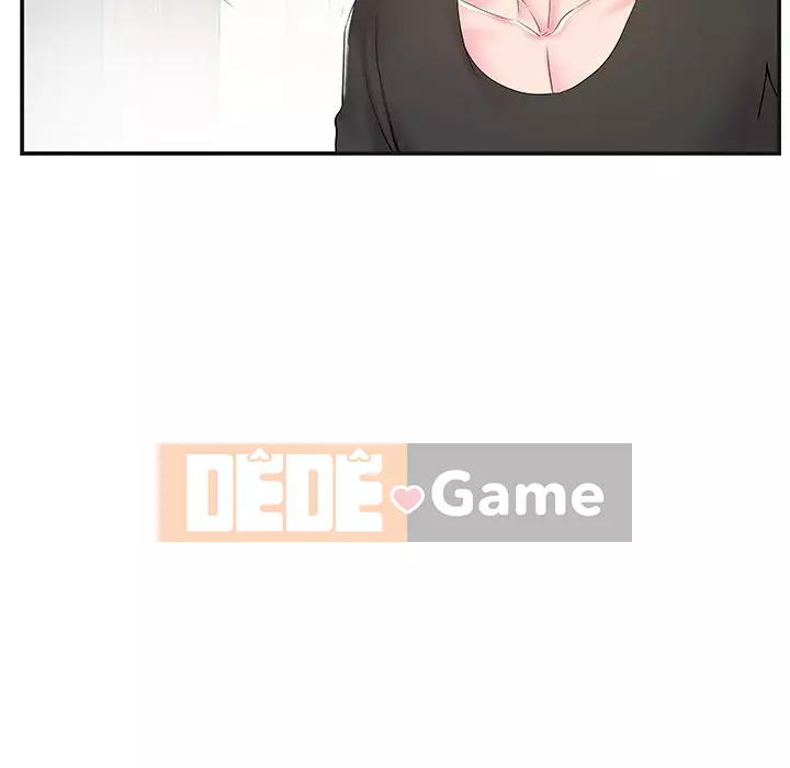 Chị dâu mưu mô Chương 1-29