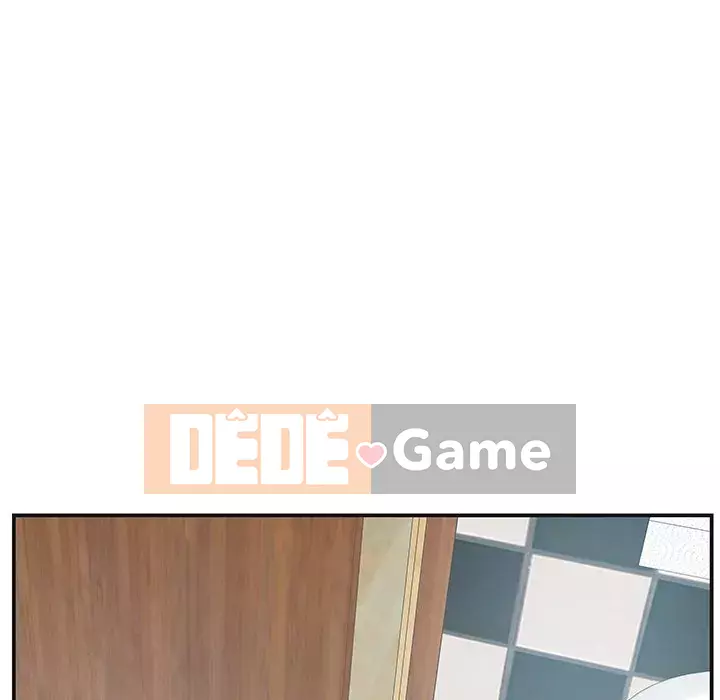 Chị dâu mưu mô Chương 1-29