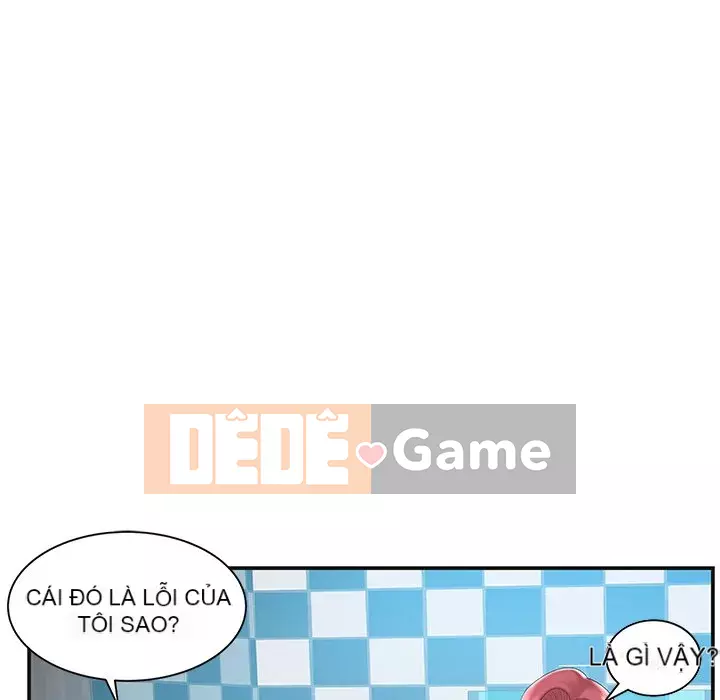 Chị dâu mưu mô Chương 1-29